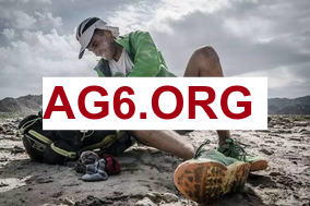 肘击C罗+血流不止！纳瓦罗：马德里媒体要求判我入狱，我是无意的