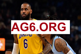 Haynes：灰熊已向其他球队明确表态他们非常乐意留下莫兰特