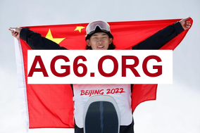 多特被翻本塞拜尼与4个丢球全部相关，补时染红送点