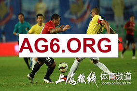 2026北京vs青岛CBA常规赛全场比赛录像回放2月1日