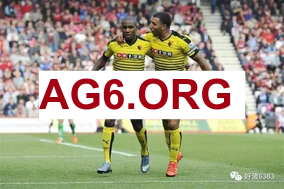 法甲第23轮欧塞尔vs雷恩全场比赛录像回放2026年2月23日