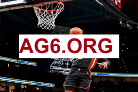 法甲第22轮雷恩vs巴黎圣日耳曼全场比赛录像回放2026年2月14日