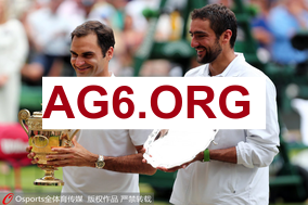 2026黄蜂vs凯尔特人NBA常规赛全场比赛录像回放3月5日