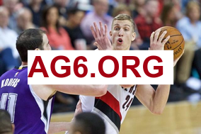 90VS足球即时比分