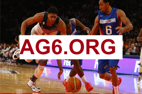 詹姆斯激动落泪！布朗尼：我并不惊讶，我自己也几乎要哭了